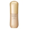 Shiseido Benefiance Nutri Perfect Eye Serum 15ml