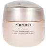 Shiseido Benefiance Wrinkle Smoothing Kreminis 50ml