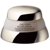Shiseido Bio-Performance Advanced Super Revitalizing Kreminis 50ml