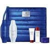 „Shiseido Bio-Performance Filler Sr“ švarios putos, 15 ml