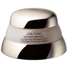 Shiseido Bio-Performance Super Revitalizing Kreminis 75ml