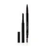 Shiseido Brow Inktrio 04 Ebony