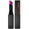 „Shiseido ColorGel“ lūpų balzamas 109 Visterija