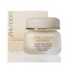 Shiseido Concentrate Facial maitininantis Kreminis, 30 ml