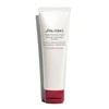 Shiseido Deep Cleansing Foam, 125 ml