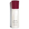 Shiseido Defend Skincare Complete Cleansing Microfoam 180ml