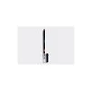 Shiseido Christian Dior lūpų pieštukas 080 Raudona šypsena 1.2 g