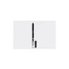 Shiseido Dior lūpų kontūro pieštukas N 760