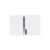 Shiseido Christian Dior lūpų pieštukas 772 1,2 g