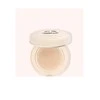Shiseido Dior Diorskin Forever Compact Powder 10, 1 ml