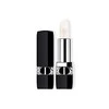 Shiseido Christian Dior Couture Colour Satin Finish Lūpų balzamas 000 Diornatural Papildomas 3.5 g