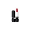 Shiseido Christian Dior Couture Colour Satin Finish Kreminis Lipstick 028 Actrice Papildomas 3.5 ml