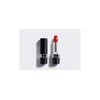 Christian Dior Couture Colour Floral Satin Finish Kreminis Lipstick 080 Raudona Smile Papildomas 3.5 g