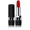 Lūpų dažai Dior Rouge Couture Colour N:999 Satin, 30 ml