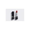 Shiseido Dior Rouge Dior Papildomas Lipstick ilgalaikiai lūpų dažai, atspalvis: 760-Favourite Velvet, 3,5 g