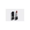 Shiseido Christian Dior Couture Colour Matte Kreminis Lipstick 964 Ambitious Papildomas 3.5 ml