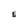 Shiseido Christian Dior Rouge Jojoba Kreminis Lipstick 525 Cherie Papildomas 3.5 g