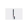 Shiseido Christian Dior Lip Liner 028 1.2 g