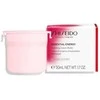 Shiseido Essential Energy Hydrating Day Kreminis For Face SPF 20 Refill Papildomas, 50 ml