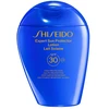 Shiseido Expert Sun Leche Solar Spf30 Cuerpo y Cara 150ml