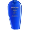 Shiseido Expert Sun Leche Solar Spf50 Cuerpo y Cara 300ml