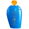 Shiseido Expert Sun Protector Face And Losjonas kūnui Spf30+ 150ml