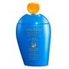 Shiseido Expert Sun Protector Face And Losjonas kūnui Spf30+, 150 ml