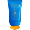 Shiseido Expert Sun Protector Face Kreminis Spf30+ 50ml
