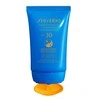 Shiseido Expert Sun Protector Face Kreminis Spf30+, 50 ml