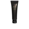 Shiseido FSLX Extra Rich Cleansing Foam valomosios veido putos, 125 ml