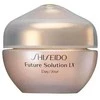„Shiseido Future Solut Sfs Lx Total Protective Kreminis S“ apsauginis kremas nuo saulės, 50 ml