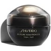 Shiseido FSLX Total Regenerating Night Kreminis atkuriantis naktinis kremas brandžiai odai, 50 ml