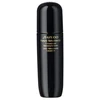 Shiseido Future Solution Lx Concentrated Balancing Softener 150ml