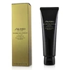 Shiseido Future Solution Lx Espuma Limpiadora Ypač-Rica, 125 ml