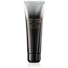 Shiseido Future Solution Lx Extra Rich Cleansing Foam 125ml