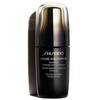 Shiseido Future Solution LX Intensive Firming Brilliance stangrinantis ir šviesinantis veido serumas, 50 ml