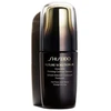 Shiseido Future Solution LX Intensive Firming Brilliance stangrinantis ir šviesinantis veido serumas, 50 ml