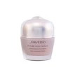 „Shiseido Lx Total Radiance Kreminis“ makiažo pagrindas „Rose SPF 15“, 30 ml