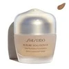 „Shiseido Future Solution LX Radiance“ skystas makiažo pagrindas, SPF 15, 30 ml