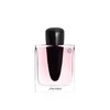 Shiseido Ginza Murasaki EDP parfumuotas vanduo moterims, 50 ml