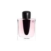 Shiseido Ginza Murasaki EDP parfumuotas vanduo moterims, 90 ml