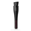 Shiseido Hasu Fude Fundation