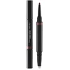 Shiseido Lipliner Inkduo 12 Espresso