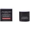 Shiseido Men Skin Empowering Kreminis 50ml
