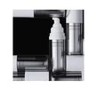 Shiseido Men Total Revitalizer Light Fluid senėjimą stabdantis drėkinamasis fluidas vyrams, 70 ml