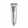 Shiseido Men Total Revitalizante Contorno De Ojos, 15 ml