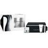 Shiseido Men Total Revitalizer Estuche 4 Piezas