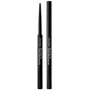 Shiseido Microliner Ink 08-Matte Teal 0,08g