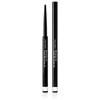 Shiseido Microliner Ink Akių apvadas 05 Baltas