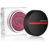 Shiseido Minimalist Whippedpowder skaistalai 05 Ayao